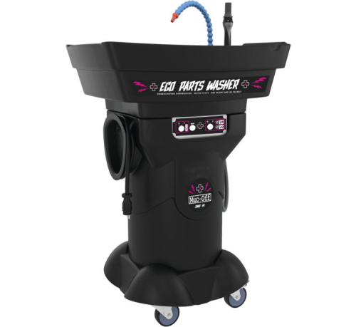 Muc-Off - Muc-Off Eco Parts Washer - 40L. - 20511