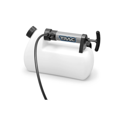 Camco - Camco Fluid Extractor - 3 Liter