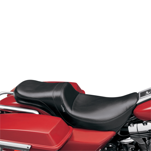 Le Pera - Le Pera Daytona 2-Up Seat - LH-567RK