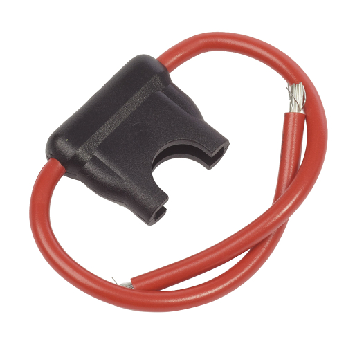 Blue Sea Systems - Blue Sea 5064 In-Line Fuse Holder f/ATO & ATC Fuses