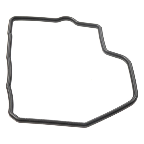 Vertex - Vertex Valve Cover Gasket - 819066