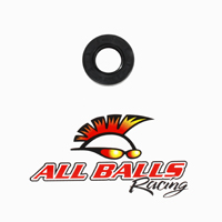 All Balls - All Balls Seal - I.D. x O.D. x Width: 17 x 32 x 7 - 30-3201