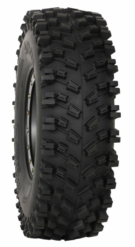 System 3 - System 3 ATX470 Front/Rear Tire - 28x10-14 - S3-1235