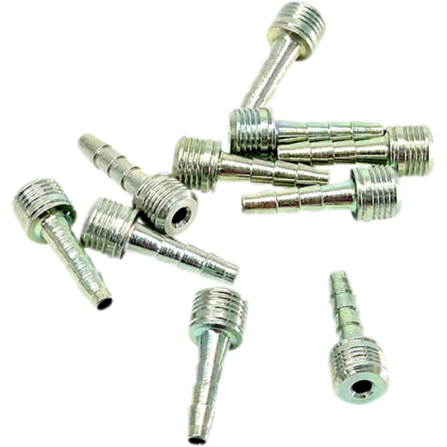 Magura - Magura Brake Hose Inserts for Intense Tazer MX Pro - 0720825