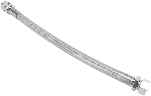 Goodridge - Goodridge Fuel Line Crossover - HDCO-004