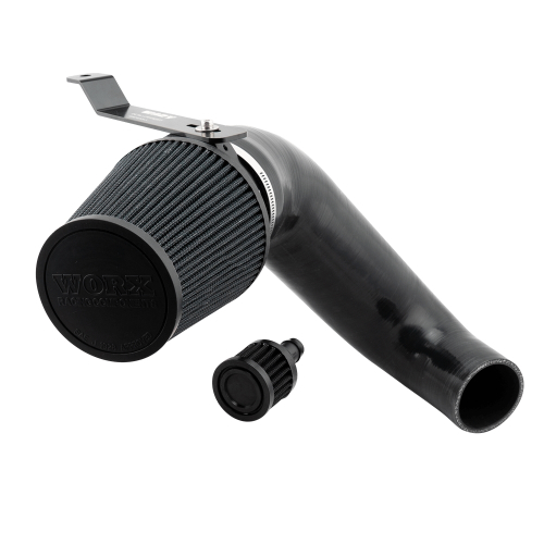 Worx Racing - Worx Racing Air Filter Kit - WR04067