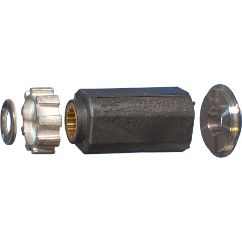 Turning Point Propellers - Turning Point Hub Kit #708