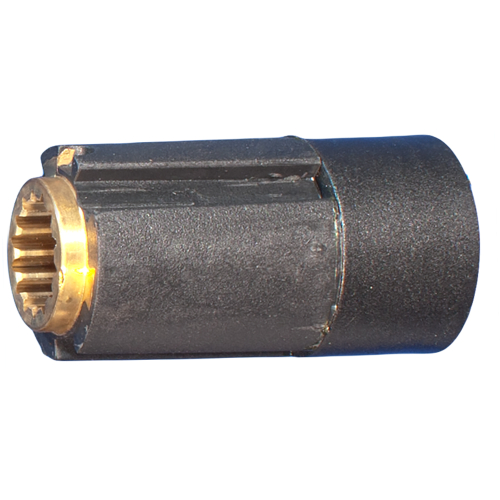 Turning Point Propellers - Turning Point Hub Kit #22