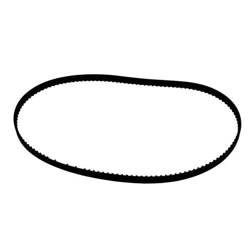 Scotty - Scotty Depthpower Drive Belt One