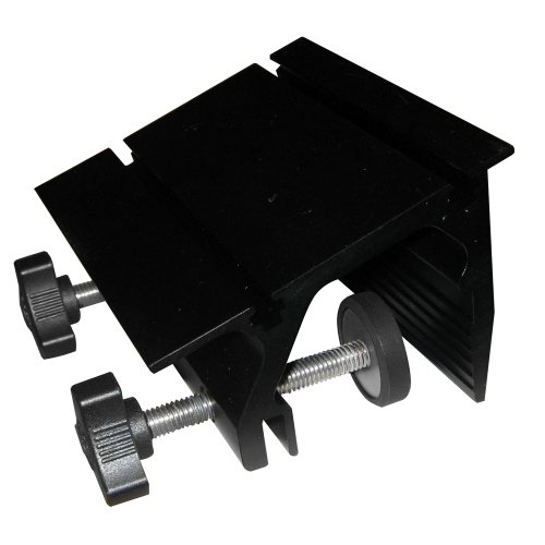 Scotty - Scotty 1021 Portable Bracket f/#1050 & #1060 Scotty Downriggers