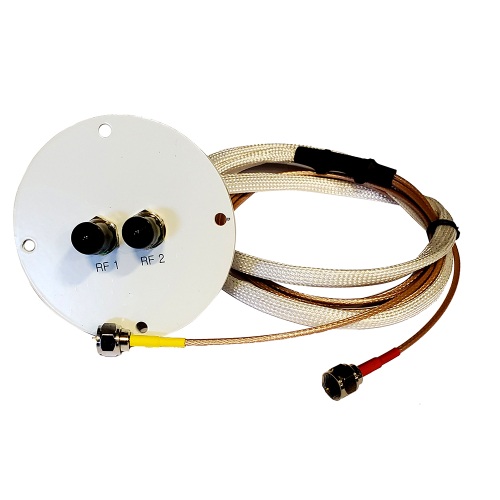 Intellian - Intellian 16 Base Cable Assembly