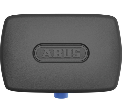 Abus - Abus Alarmbox - Blue - 82364