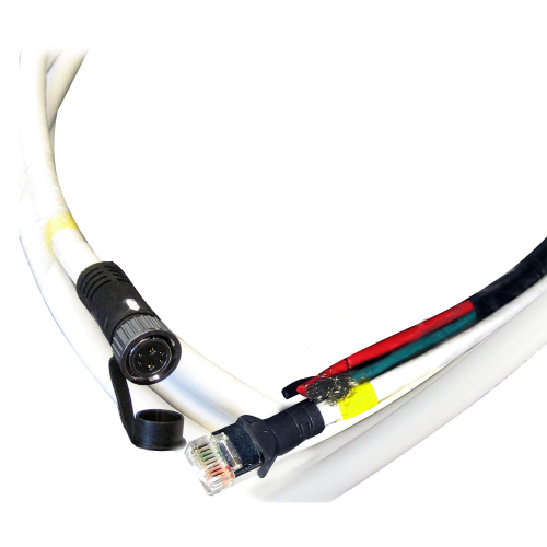Raymarine - Raymarine Digital Radar Cable - 15m