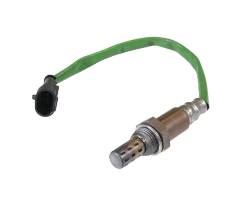 Twin Power - Twin Power O2 Sensor for V-Twin - Front - TRD484895