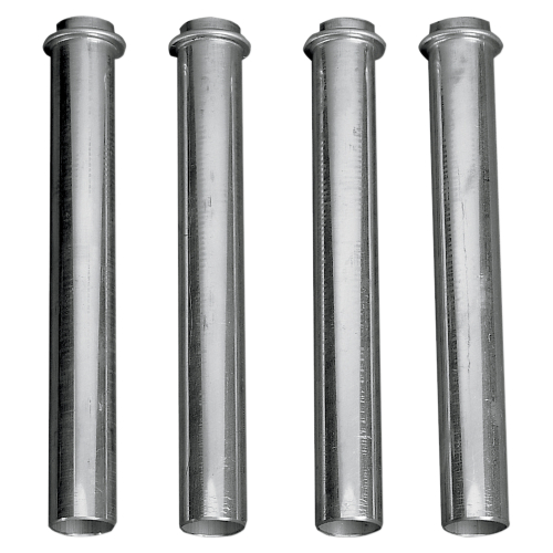 Colony - Colony Inner Pushrod Cover Set - 9213-4
