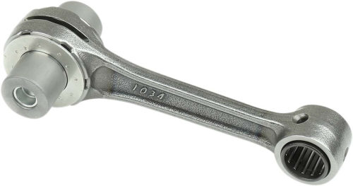 Athena - Athena Connecting Rod Kit - P40321034