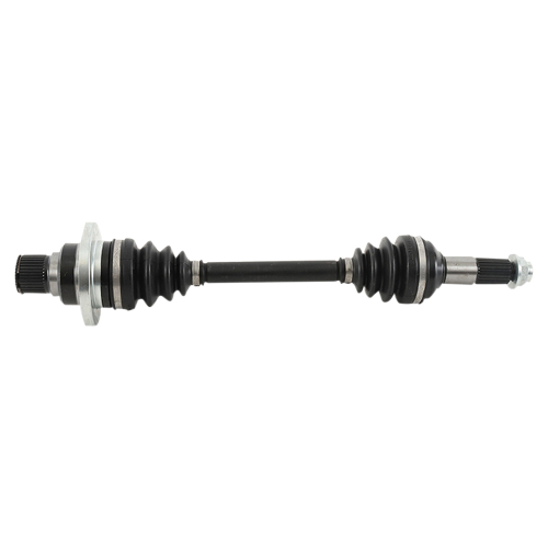 All Balls - All Balls 8Ball Extreme Duty Axle - TRK-YA-8-302