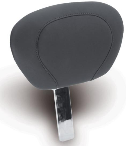 Mustang - Mustang Driver Backrest - 79904
