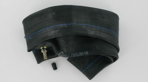 Kenda - Kenda Inner Tube - 2.75/3.00-16 - TR-6 Valve Stem - 64105299