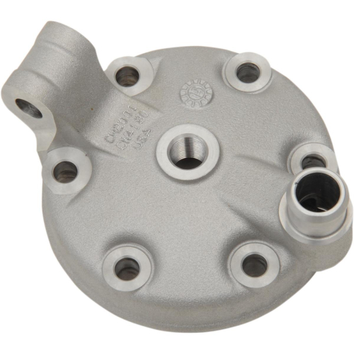 Cylinder Works - Cylinder Works Cylinder Head Kit - CH2001-K01