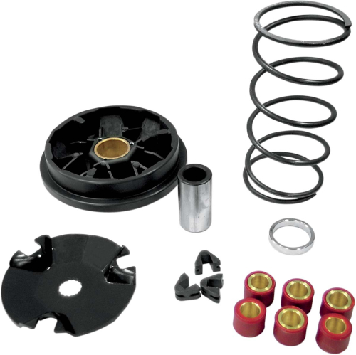 Athena - Athena Variator - P400485110001