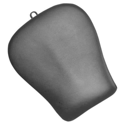 Danny Gray - Danny Gray Buttcrack Pillon Pad - 10in. - Plain Smooth - 1128