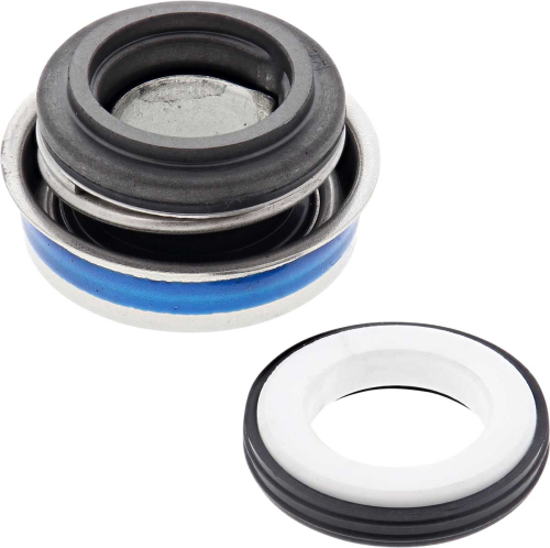 Vertex - Vertex Mechanical Water Pump Seal - 503000