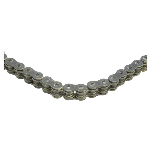 Fire Power - Fire Power 520 O-Ring Heavy Duty Chain - 150 Link - Natural - 520FPO-150