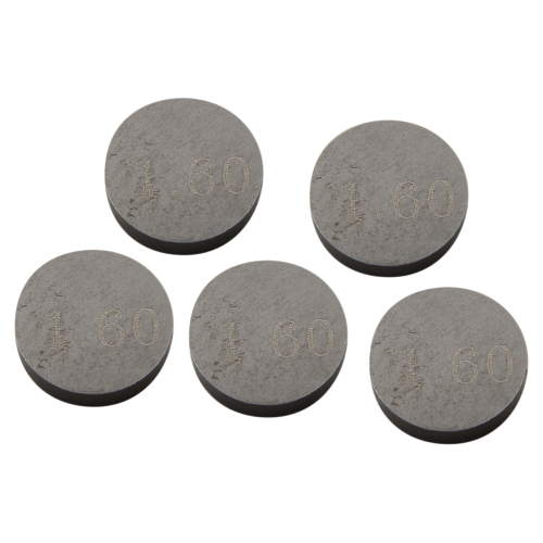 Pro-X - Pro-X 7.48mm Shims - 1.60mm - 29.748160