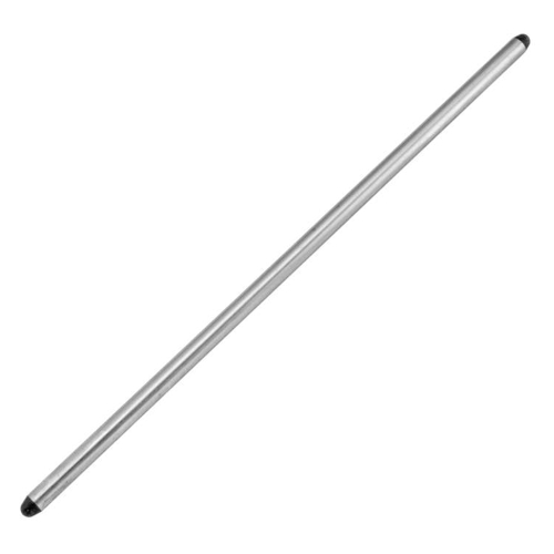 Eastern Motorcycle Parts - Eastern Motorcycle Parts Clutch Pushrods - Center - A-37088-90