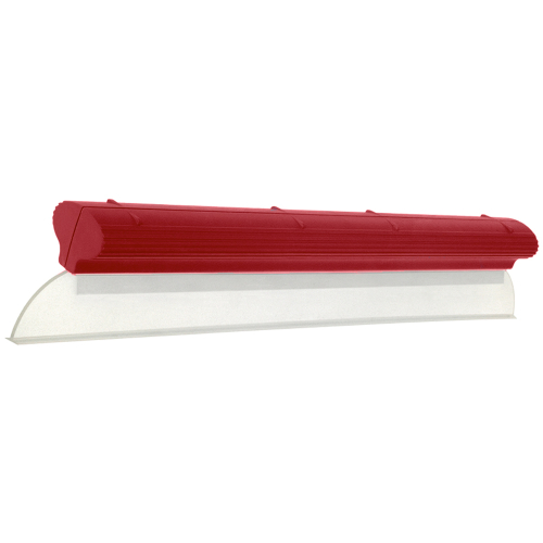 Swobbit - Swobbit 18" Quick Dry Water Blade