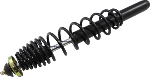 Moose Utility - Moose Utility Heavy-Duty Gas Shock - AU-04315
