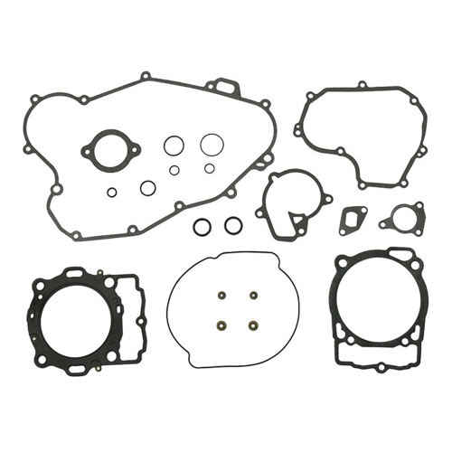 Namura Technologies - Namura Technologies Complete Gasket Kit - NX-70068F