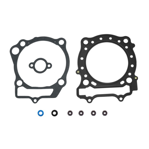Namura Technologies - Namura Technologies Top End Gasket Kit - Standard Bore 95.46mm - NA-30005T