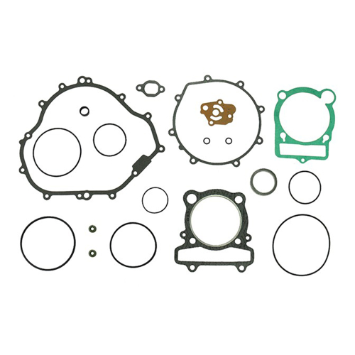 Namura Technologies - Namura Technologies Complete Gasket Kit - NA-40017F