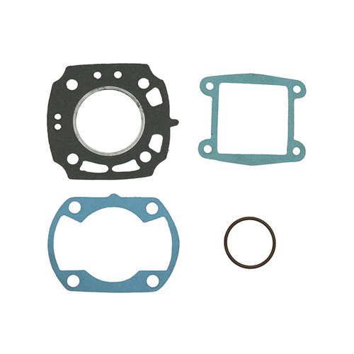 Namura Technologies - Namura Technologies Top End Gasket Kit - NX-40081T