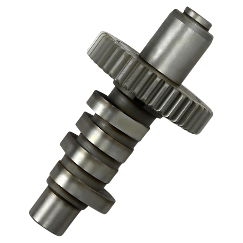 Andrews - Andrews EV5 Camshafts - 291150