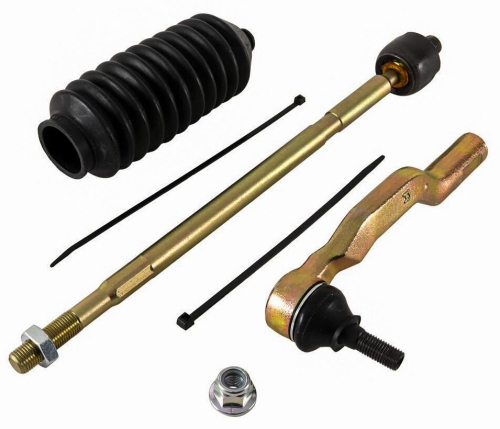 All Balls - All Balls Tie Rod and Rod End Kit - 51-1094-R