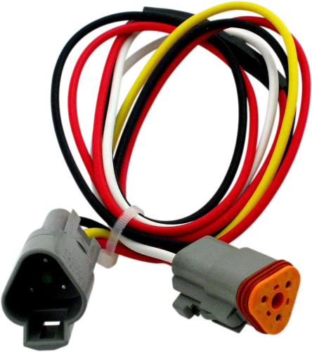 Dakota Digital - Dakota Digital Transmission Speed Sensor - SEN-6012