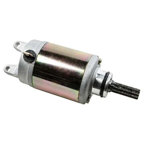 WPS - WPS Starter Motor - SND0572