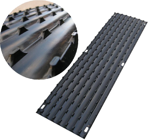 Bowdriks Industries - Bowdriks Industries Super Glides Screw Kit - 6100 SCREW KIT