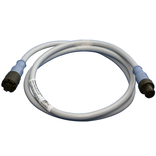 Maretron - Maretron Nylon to Metal Connector Cable