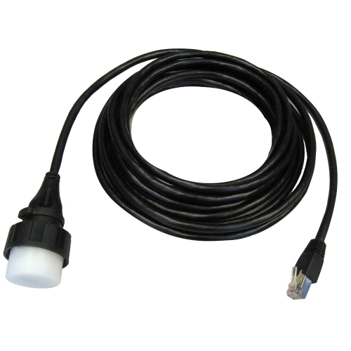 Maretron - Maretron Waterproof Ethernet Cable 16.4'