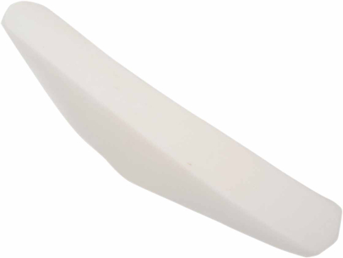Moose Racing - Moose Racing Seat Foam - CRF45013-F