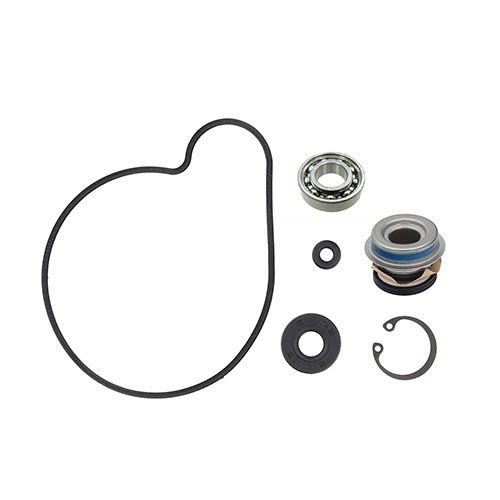 SPI - SPI Water Pump Repair Kit - 10-721267