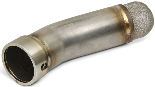 Pro Circuit - Pro Circuit Spark Arrestor for TI-5/TI-6 Exhaust - 060001