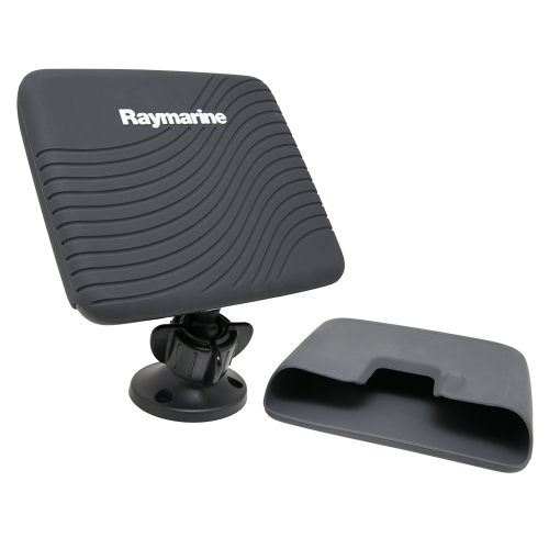 Raymarine - Raymarine Dragonfly 7 PRO Slip-Over Sun Cover