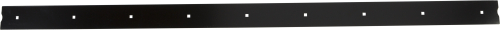 Open Trail - Open Trail Wear Bar for Cycle Country Plows - 60in. - CC-12-0160
