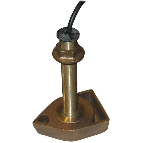 SI-TEX - SI-TEX 1700 50/200T Transducer f/CVS106MKIIDF, CVS106L, CVS106LMKII &amp; CVS832