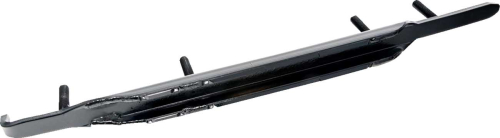 Woodys - Woodys Slim Jim Dooly Performance Carbide Wear Rods - 4in. - SC4-5000